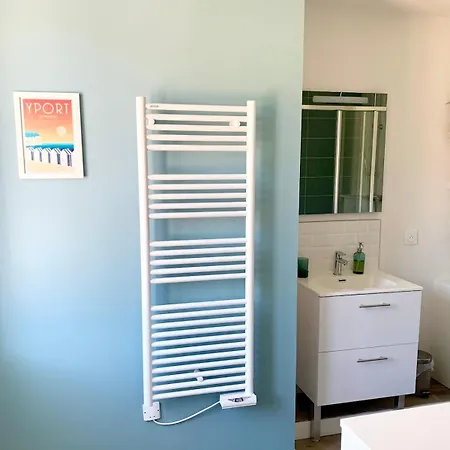 Au Clerc De L'orangerie 2-6 Voyageurs *