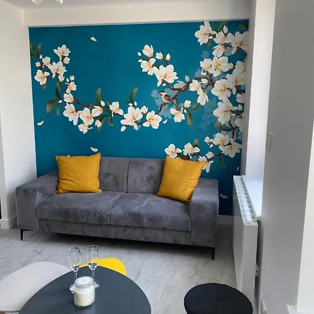 Au Clerc De L'orangerie 2-6 Voyageurs 페캉