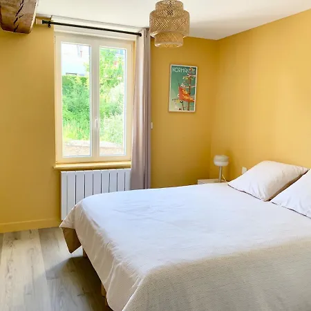 Au Clerc De L'orangerie 2-6 Voyageurs *